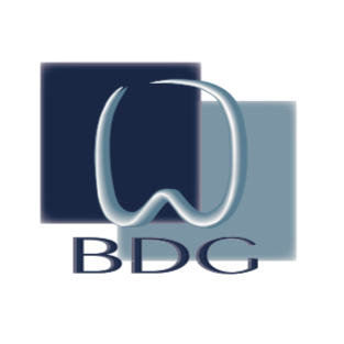 logo-beacon-dental-group